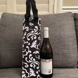 NEW, NEVER USED thirty-one Perfect Bottle Thermal
